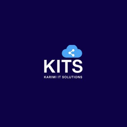 KITS MSP Profile Picture