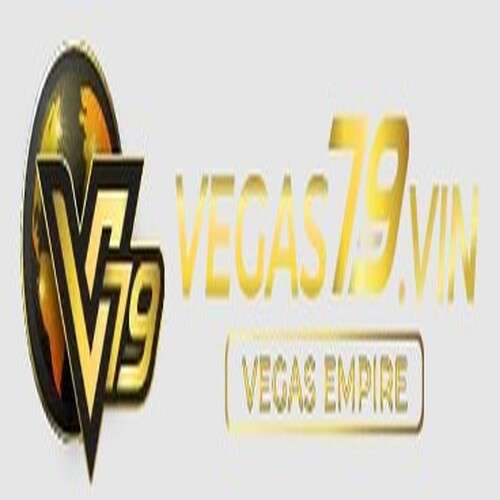 Vegas79 vin Profile Picture