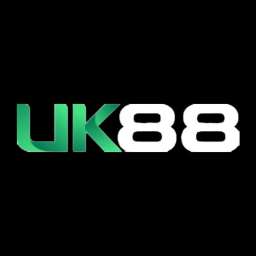 UK88 MEXCOM Profile Picture