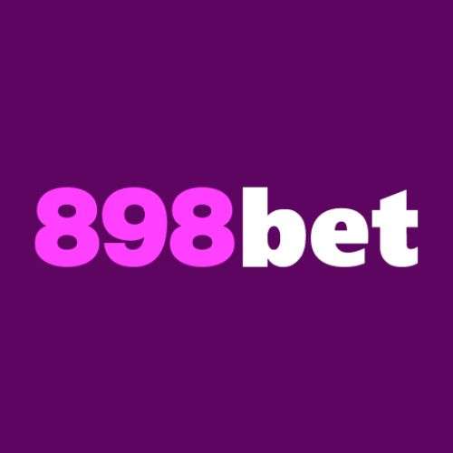 898bet A Experiência Definitiva em iGam Profile Picture