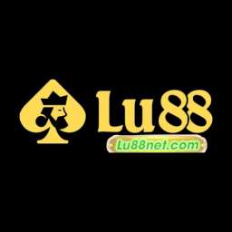 Nhà cái Lu88 Profile Picture