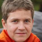 Martin Siefert Profile Picture