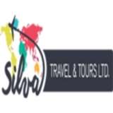 Silva Travel Profile Picture