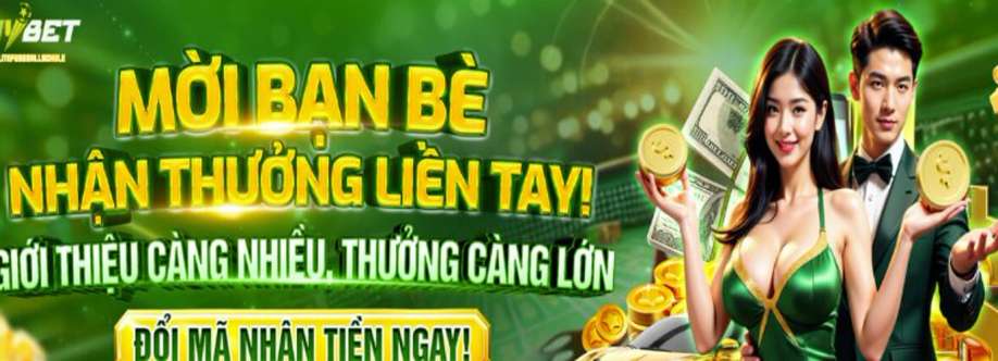 Nhà Cái HAYBET Cover Image