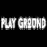 PLAY GROUND Profile Picture