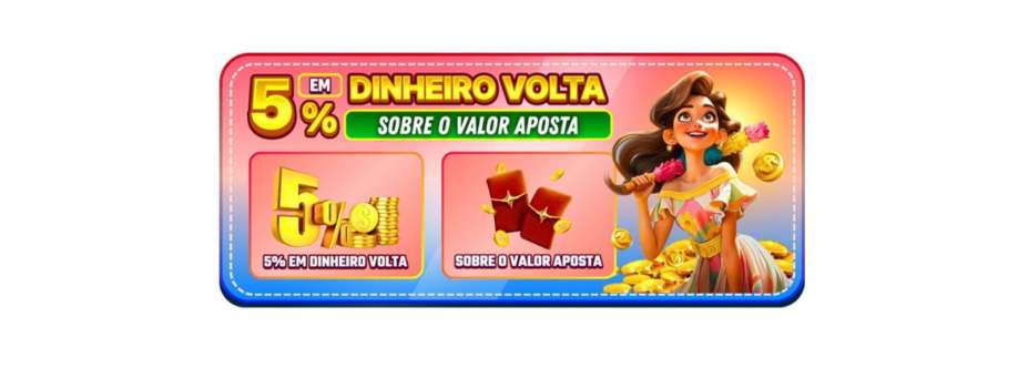 casa de apostas abc999 Cover Image