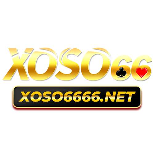 XOSO66 Nhà cái cá cược uy tín an toàn Profile Picture
