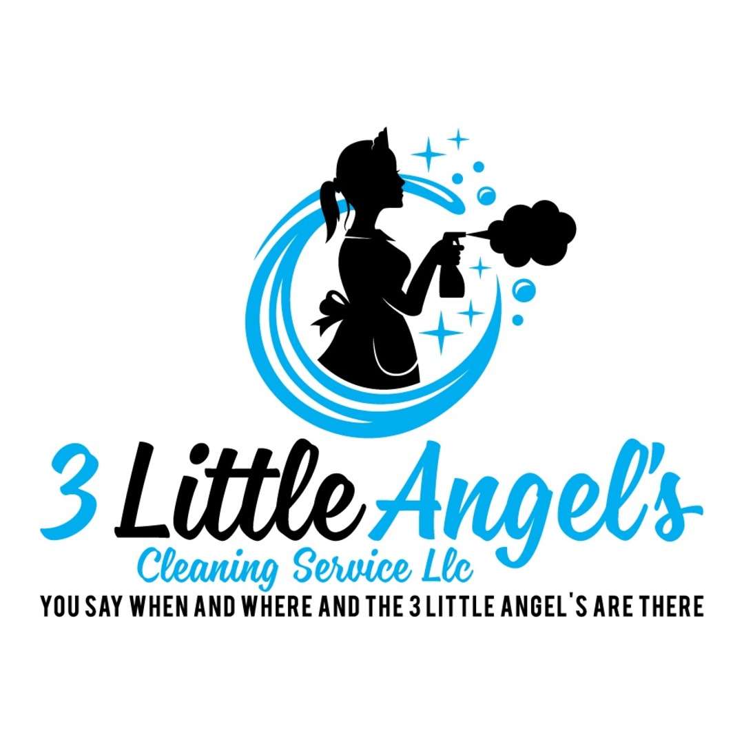 3 Little Angels Profile Picture