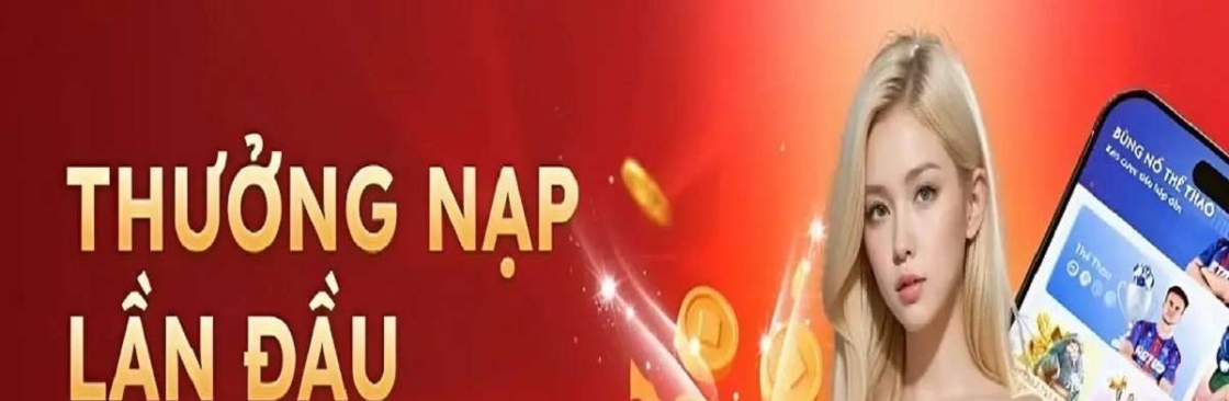 MB88 Trải Nghiệm Game Online Đỉnh Cao Cover Image