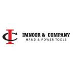 Imnoor Company Profile Picture