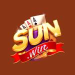 Sunwin talk Profile Picture