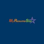 MyResumeStar Profile Picture