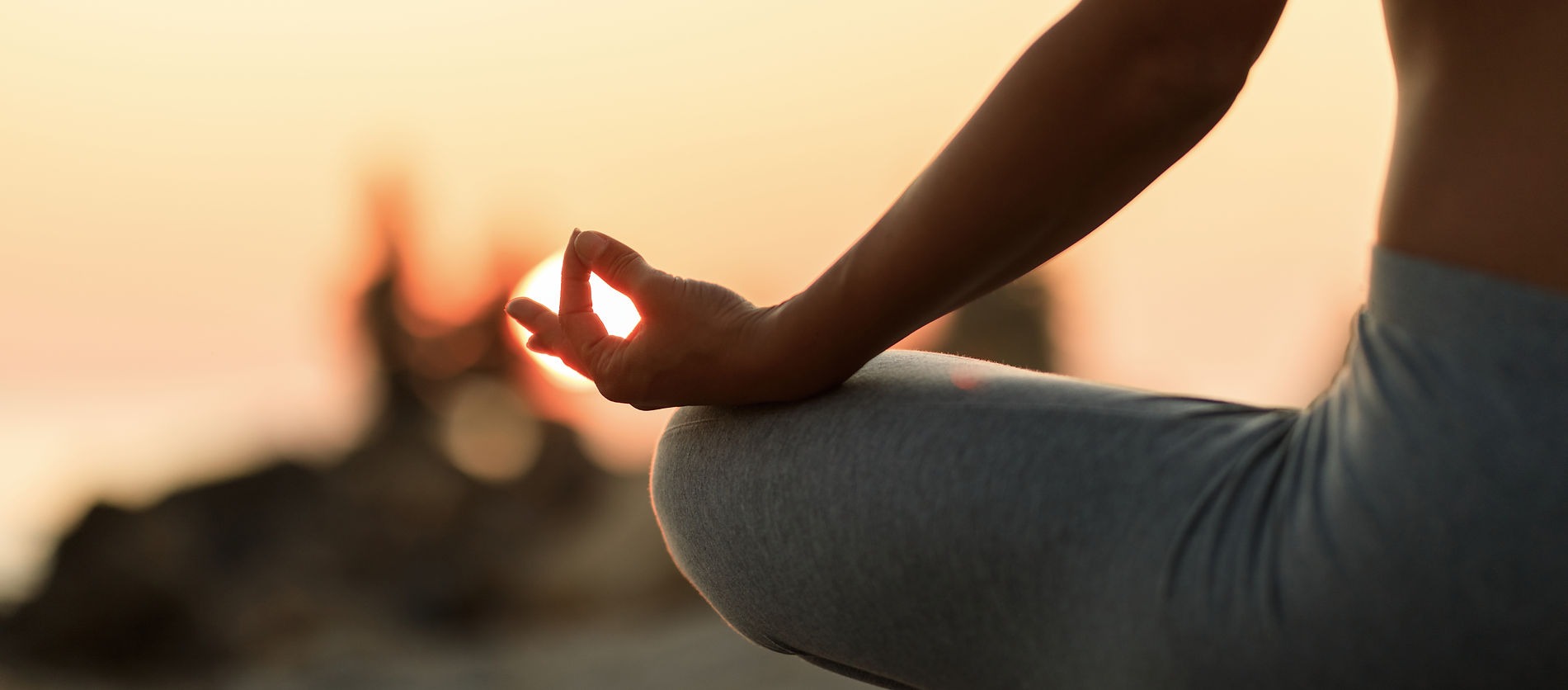 Meditation Teacher Training Australia: Your Path to Mindful Teaching