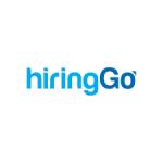 HiringGo Consultancy Profile Picture