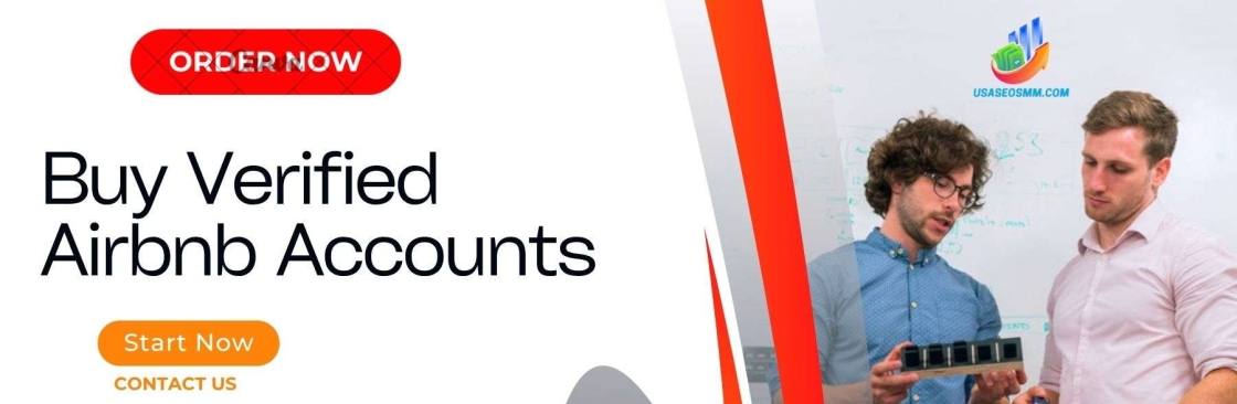 Ronald Weiss Cover Image