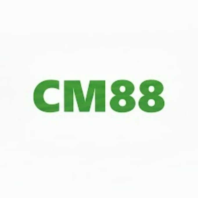 cm 88 Profile Picture