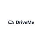 DriveMe Profile Picture