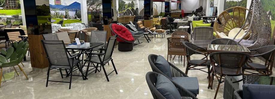 Erba Outdoor Cover Image