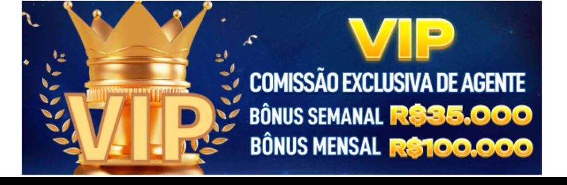 casa de apostas U555 Cover Image