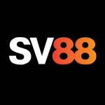 SV88 Nhà cái SV88 Profile Picture