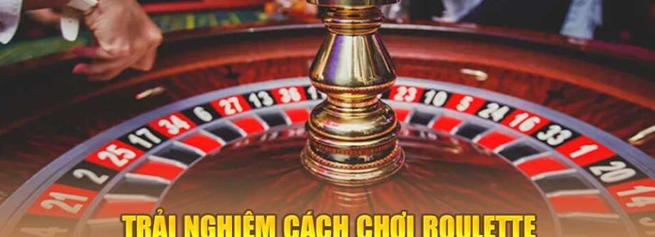 B8 Nhà Cái Uy Tín Số 1 Cover Image