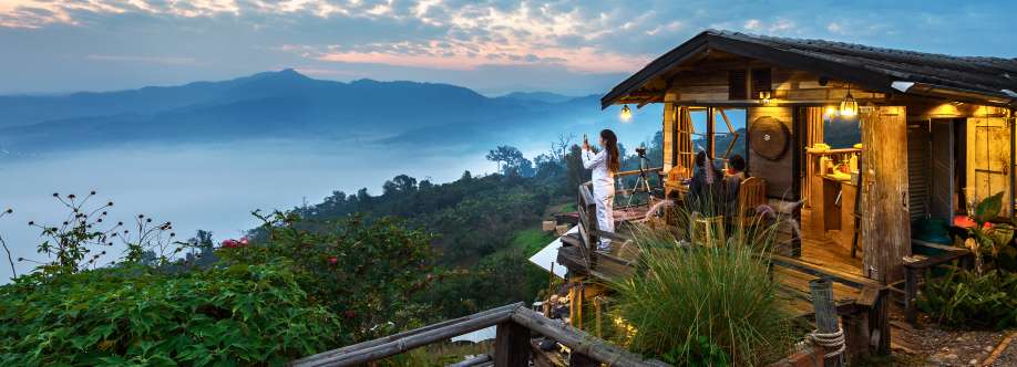 ragamaya Munnar Cover Image