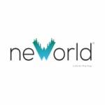 neworld developers Profile Picture