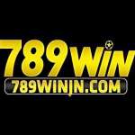 789WIN Nhà Cái Uy Tín Hàng Đầu Profile Picture