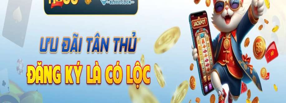 BL555 Link vào BL555 Chính Thức Cover Image