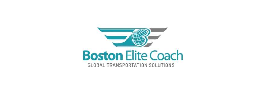 Boston Elite Coach Cover Image