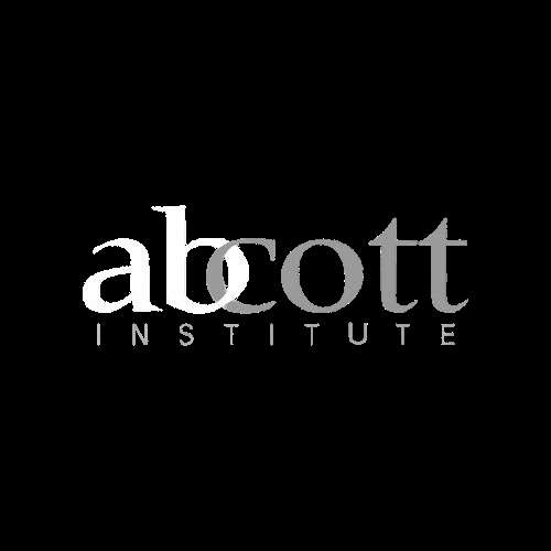 Abcott Institute Profile Picture