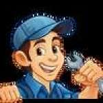 Instant Plumbers Profile Picture