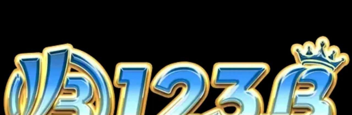 123b feedback Cover Image