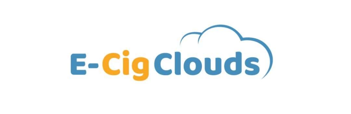 ECig Clouds Cover Image