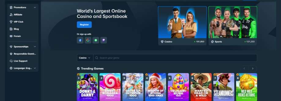 Stake Türkiye Güncel Giriş Adresi Cover Image