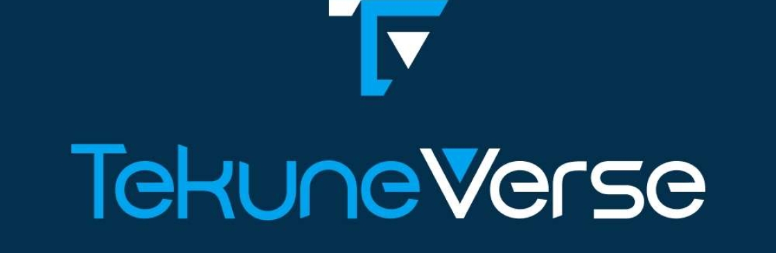 Tek uneVerse Cover Image