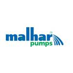 Malhar Pump Profile Picture