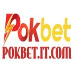 POKBET Profile Picture