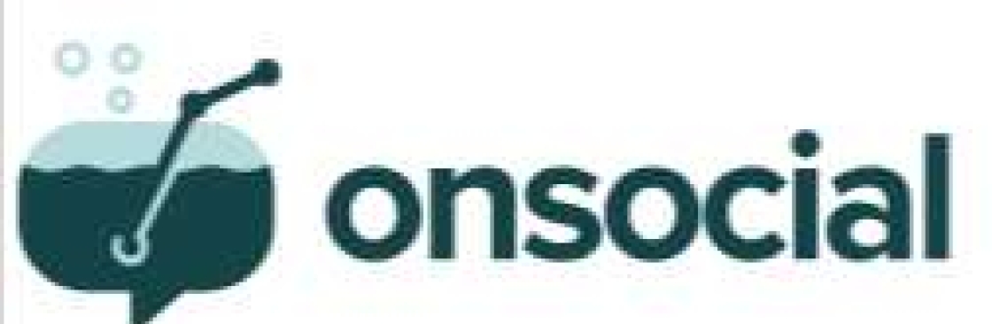 ON Social Cover Image