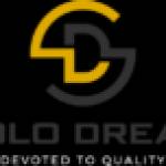 Dream Fold Profile Picture