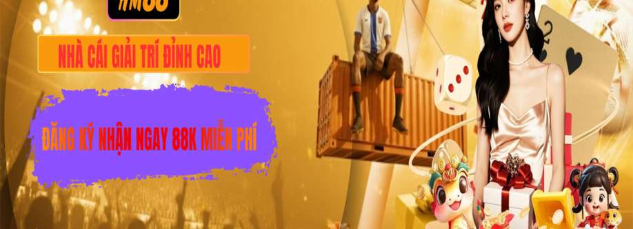 HM88 Link Nhà Cái HM88 Mới Nhất Cover Image