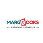 MargBooks Software Profile Picture