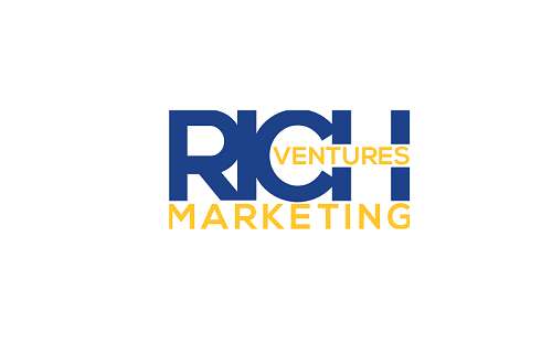 Rich Ventures Marketing Profile Picture