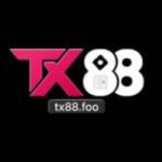 TX88 FOO Profile Picture