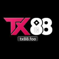 TX88 FOO Profile Picture