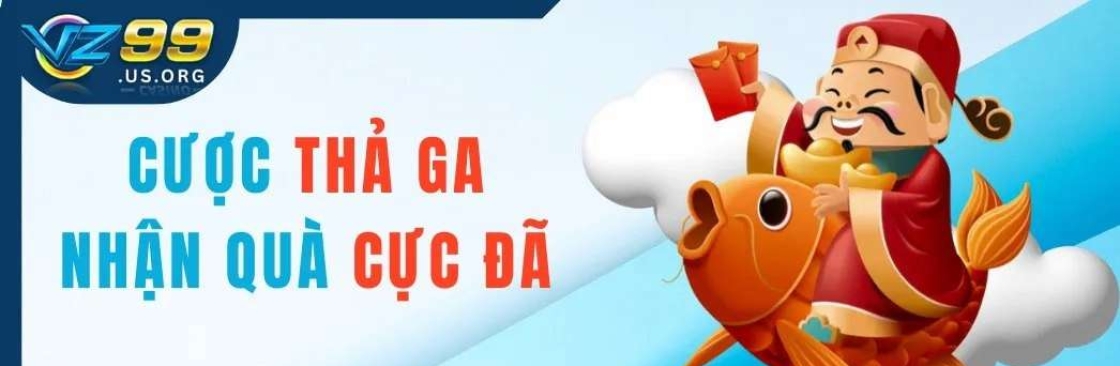 VZ99 Us Org Cover Image