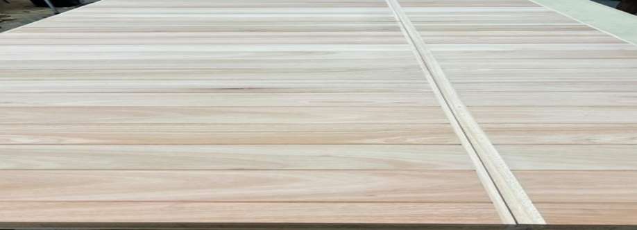 Specialty Doors Cover Image