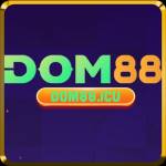 dom88 icu Profile Picture