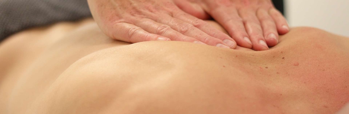 Zen At Home Cover Image