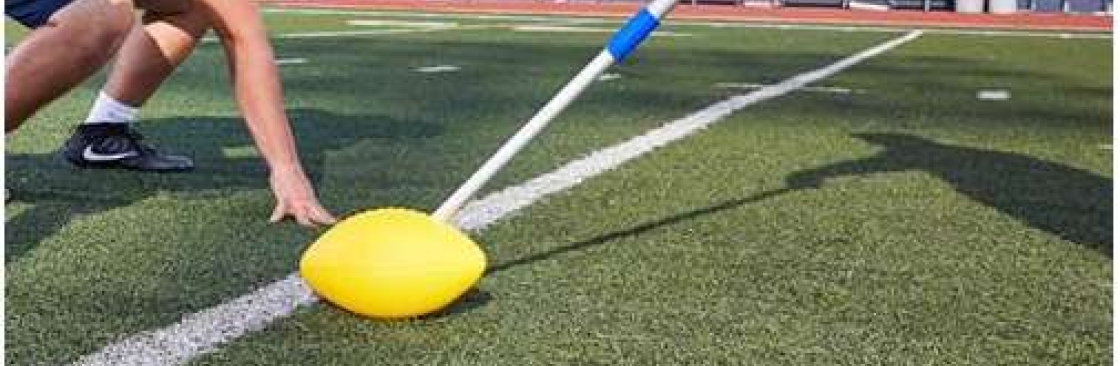 HomeFit Play Cover Image